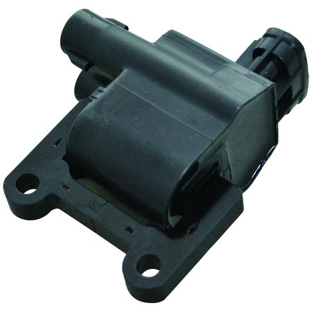 WAI GLOBAL NEW IGNITION COIL, CUF180 CUF180